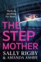 The Stepmother by Sally Rigby, Amanda Ashby (ePUB) Free Download