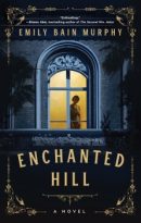 Enchanted Hill by Emily Bain Murphy (ePUB) Free Download