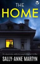The Home by Sally-Anne Martyn (ePUB) Free Download
