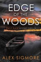 Edge of the Woods by Alex Sigmore (ePUB) Free Download