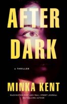 After Dark by Minka Kent (ePUB) Free Download