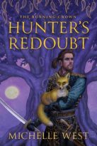 Hunter’s Redoubt by Michelle West (ePUB) Free Download