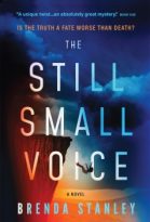 The Still Small Voice by Brenda Stanley (ePUB) Free Download