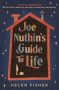 Joe Nuthin’s Guide to Life by Helen Fisher (ePUB) Free Download