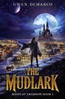 The Mudlark by Gwen DeMarco (ePUB) Free Download