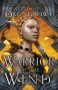 Warrior of the Wind by Suyi Davies Okungbowa (ePUB) Free Download