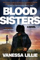 Blood Sisters by Vanessa Lillie (ePUB) Free Download