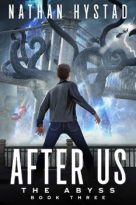 After Us by Nathan Hystad (ePUB) Free Download