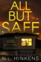 All But Safe by N.L. Hinkens (ePUB) Free Download
