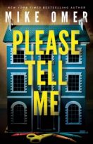 Please Tell Me by Mike Omer (ePUB) Free Download