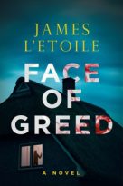 Face of Greed by James L’Etoile (ePUB) Free Download