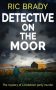 Detective on the Moor by Ric Brady (ePUB) Free Download