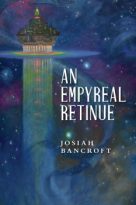 An Empyreal Retinue by Josiah Bancroft (ePUB) Free Download