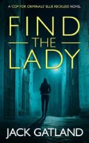 Find The Lady by Jack Gatland (ePUB) Free Download