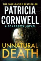 Unnatural Death by Patricia Cornwell (ePUB) Free Download