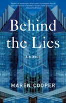 Behind the Lies by Maren Cooper (ePUB) Free Download