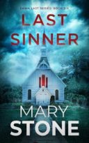 Last Sinner by Mary Stone (ePUB) Free Download
