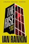 The Rise: A Short Story by Ian Rankin (ePUB) Free Download