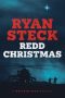 Redd Christmas by Ryan Steck (ePUB) Free Download
