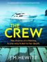 The Crew by J.M. Hewitt (ePUB) Free Download