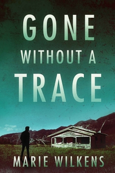 Gone Without a Trace by Marie Wilkens (ePUB) Free Download