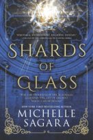 Shards of Glass by Michelle Sagara (ePUB) Free Download