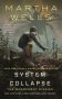 System Collapse by Martha Wells (ePUB) Free Download