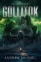 Gollitok by Andrew Najberg (ePUB) Free Download