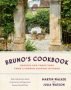 Bruno’s Cookbook by Martin Walker, Julia Watson (ePUB) Free Download