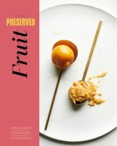 Fruit: 25 Recipes by Darra Goldstein, Cortney Burns, Richard Martin (ePUB) Free Download