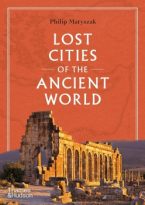 Lost Cities of the Ancient World by Philip Matyszak (ePUB) Free Download