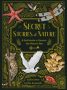 Secret Stories of Nature by Saskia Gwinn, Vasilisa Romanenk (ePUB) Free Download