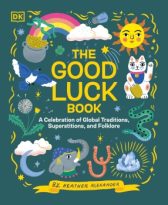 The Good Luck Book by Heather Alexander (ePUB) Free Download