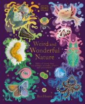 Weird and Wonderful Nature by Ben Hoare (ePUB) Free Download