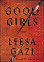 Good Girls by Leesa Gazi, Shabnam Nadiya (ePUB) Free Download