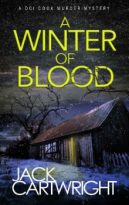 A Winter Of Blood by Jack Cartwright (ePUB) Free Download