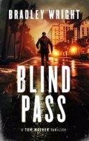 Blind Pass by Bradley Wright (ePUB) Free Download