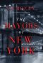 The Mayors of New York by S. J. Rozan (ePUB) Free Download