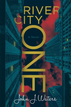 River City One by John J. Waters (ePUB) Free Download