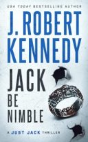 Jack Be Nimble by J. Robert Kennedy (ePUB) Free Download