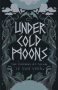 Under Cold Moons by L.E. Van Veen (ePUB) Free Download