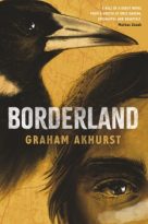 Borderland by Graham Akhurst (ePUB) Free Download