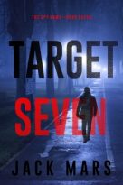Target Seven by Jack Mars (ePUB) Free Download