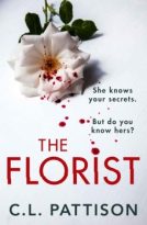 The Florist by C. L. Pattison (ePUB) Free Download