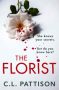 The Florist by C. L. Pattison (ePUB) Free Download