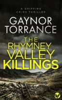The Rhymney Valley Killings by Gaynor Torrance (ePUB) Free Download