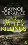The Rhymney Valley Killings by Gaynor Torrance (ePUB) Free Download
