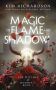 Magic of Flame and Shadow by Kim Richardson (ePUB) Free Download