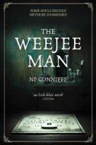 The Weejee Man by NP Cunniffe (ePUB) Free Download