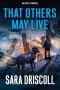 That Others May Live by Sara Driscoll (ePUB) Free Download
